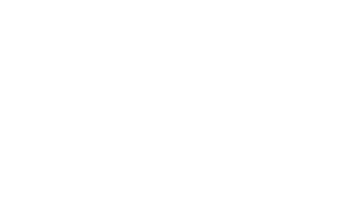 Das Logo der Aktion Mensch ist zu sehen. In weißer Schrift ist "Gefördert durch die Aktion Mensch" zu lesen.