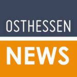 Logo Osthessen News