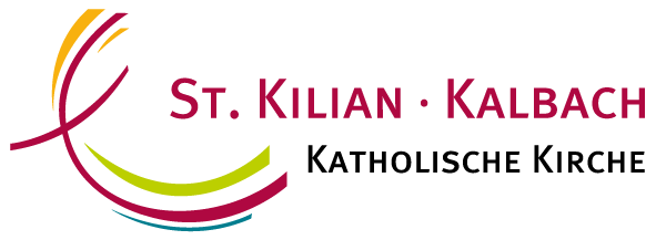 Logo St. Kilian