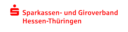 Logo des Sparkassen- und Giroverbands Hessen-Thüringen