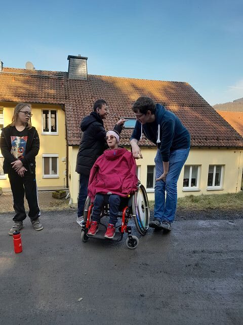 Veranstaltungen