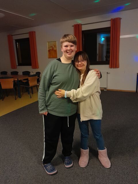 Veranstaltungen