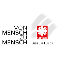 Logo der Caritas Fulda- zur Startseite