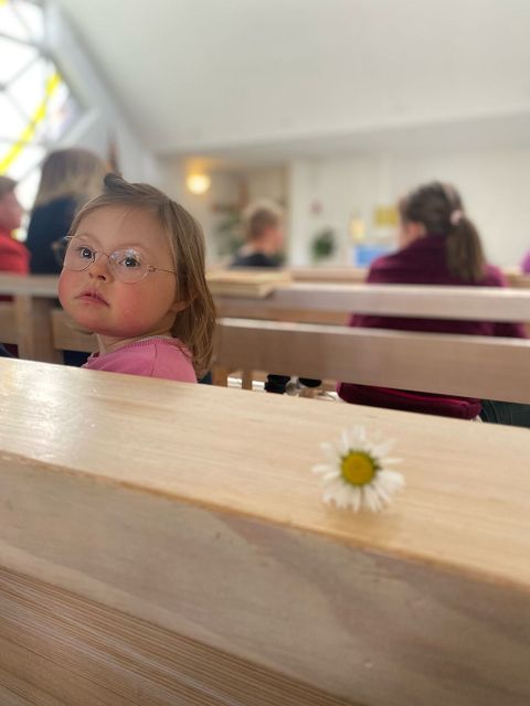 Veranstaltungen