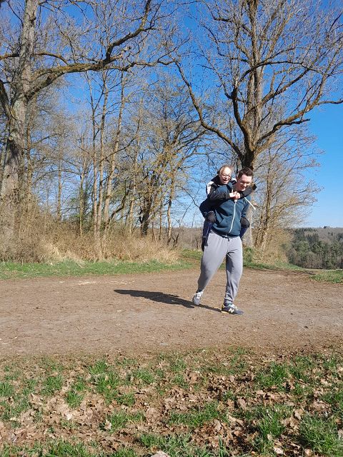 Veranstaltungen