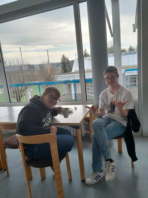 Veranstaltungen