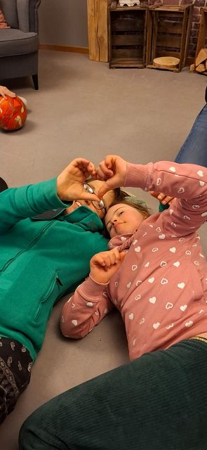Veranstaltungen
