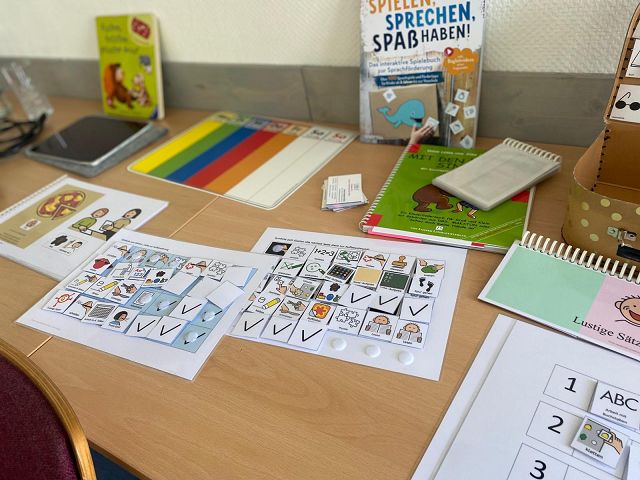 Veranstaltungen