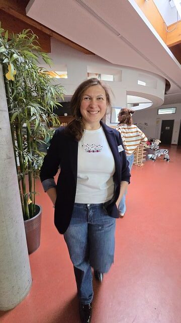 Veranstaltungen