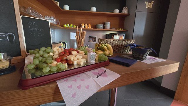 Veranstaltungen