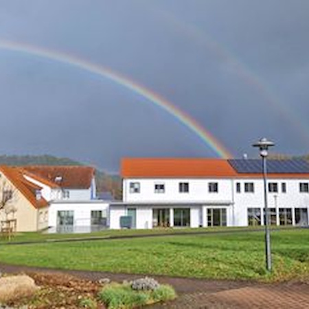 Freizeiten für Kinder & Jugendliche