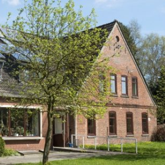 Freizeiten für Erwachsene