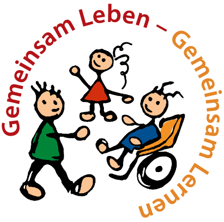 Thementag