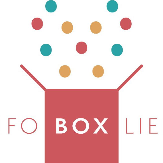 Logo infobox-liebe